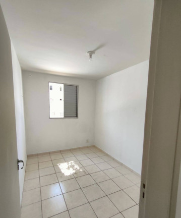 Imagem Apartamento com 2 Quartos à Venda, em Vila Cidade Jardim - Botucatu Imagem Apartamento com 2 Quartos à Venda, em Vila Cidade Jardim - Botucatu