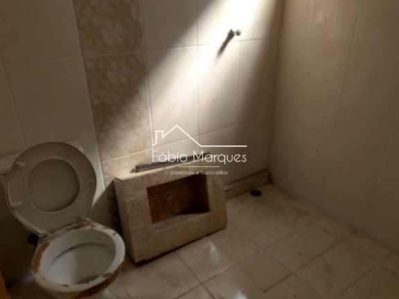 Imagem Casa de Condomínio com 3 Quartos à Venda, 186 m² em Vila Ré - São Paulo Imagem Casa de Condomínio com 3 Quartos à Venda, 186 m² em Vila Ré - São Paulo