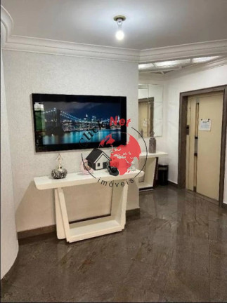 Imagem Apartamento com 3 Quartos à Venda, 10.200 m² em Santa Paula - São Caetano Do Sul Imagem Apartamento com 3 Quartos à Venda, 10.200 m² em Santa Paula - São Caetano Do Sul