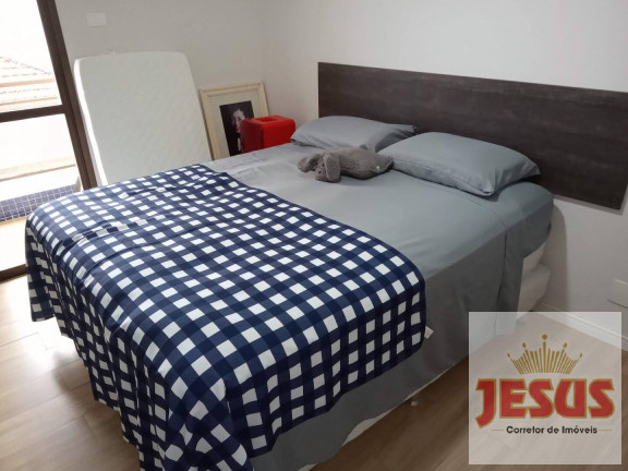 Imagem Apartamento com 2 Quartos à Venda, 135 m² em Praia Da Enseada - Guarujá