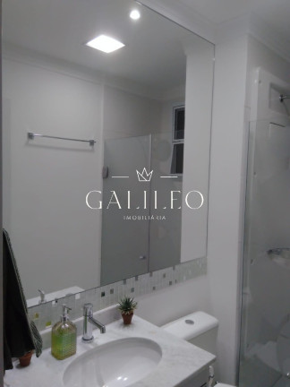 Imagem Apartamento com 3 Quartos à Venda, 83 m² em Jardim Ana Maria - Jundiaí Imagem Apartamento com 3 Quartos à Venda, 83 m² em Jardim Ana Maria - Jundiaí