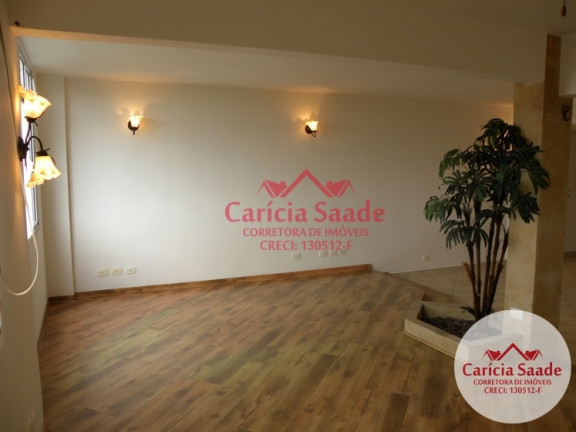 Imagem Apartamento com 2 Quartos à Venda, 112 m² em Jardim América - São Paulo Imagem Apartamento com 2 Quartos à Venda, 112 m² em Jardim América - São Paulo