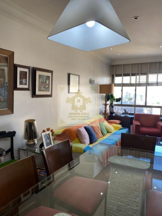 Imagem Apartamento com 3 Quartos à Venda, 115 m² em Graça - Salvador Imagem Apartamento com 3 Quartos à Venda, 115 m² em Graça - Salvador