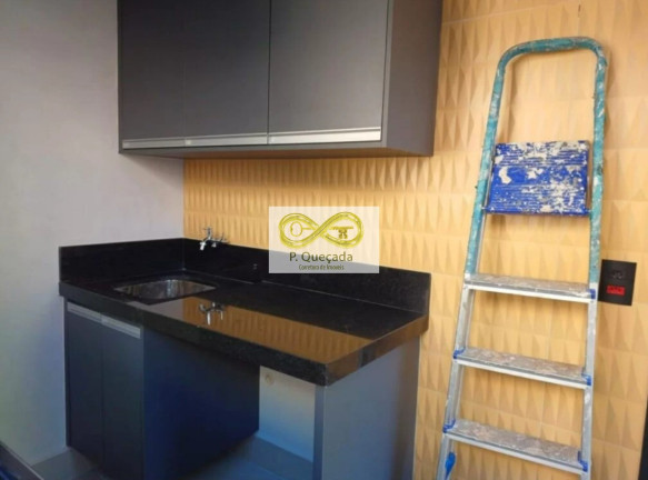 Imagem Casa com 3 Quartos à Venda, 143 m² em Chácara Santa Margarida - Campinas Imagem Casa com 3 Quartos à Venda, 143 m² em Chácara Santa Margarida - Campinas