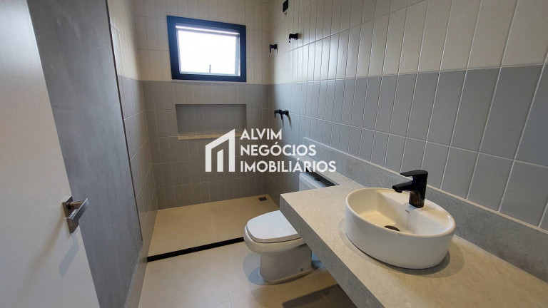 Imagem Casa com 4 Quartos à Venda, 290 m² em Condomínio Residencial Colinas Do Paratehy - São José Dos Campos Imagem Casa com 4 Quartos à Venda, 290 m² em Condomínio Residencial Colinas Do Paratehy - São José Dos Campos