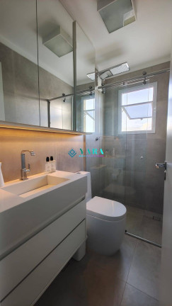 Imagem Apartamento com 2 Quartos à Venda, 78 m² em Itaguá - Ubatuba Imagem Apartamento com 2 Quartos à Venda, 78 m² em Itaguá - Ubatuba