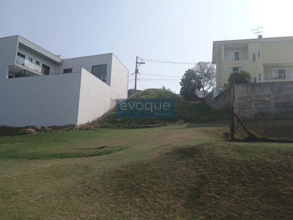 Imagem Imóvel à Venda, 377 m² em Jardim Monte Verde - Valinhos Imagem Imóvel à Venda, 377 m² em Jardim Monte Verde - Valinhos