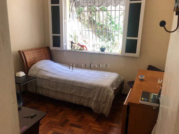Imagem Apartamento com 3 Quartos à Venda, 110 m² em Copacabana - Rio De Janeiro Imagem Apartamento com 3 Quartos à Venda, 110 m² em Copacabana - Rio De Janeiro