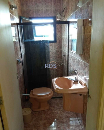 Imagem Imóvel com 5 Quartos à Venda, 500 m² em Fazenda São Pedro - Igaratá
