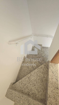 Imagem Apartamento com 2 Quartos à Venda, 112 m² em Jardim Das Maravilhas - Santo André Imagem Apartamento com 2 Quartos à Venda, 112 m² em Jardim Das Maravilhas - Santo André