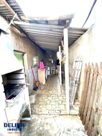 Imagem Casa com 3 Quartos à Venda, 248 m² em Canjica (terra Preta) - Mairiporã Imagem Casa com 3 Quartos à Venda, 248 m² em Canjica (terra Preta) - Mairiporã