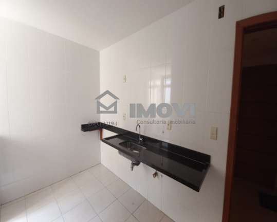 Imagem Apartamento com 3 Quartos à Venda, 105 m² em Praia Da Costa - Vila Velha Imagem Apartamento com 3 Quartos à Venda, 105 m² em Praia Da Costa - Vila Velha