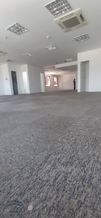 Imagem Sala Comercial à Venda, 155 m² em Alphaville Industrial - Barueri Imagem Sala Comercial à Venda, 155 m² em Alphaville Industrial - Barueri