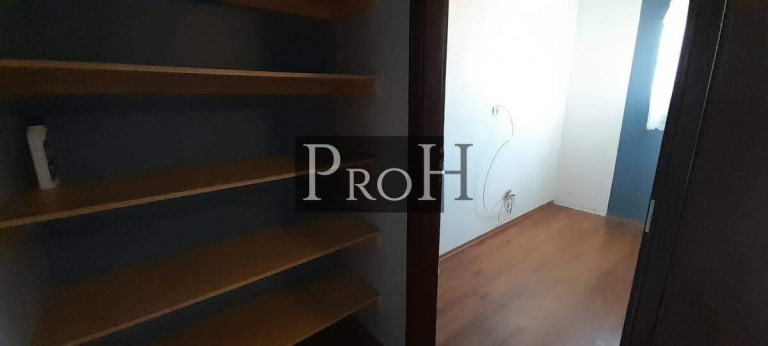 Imagem Casa com 3 Quartos à Venda, 203 m² em Jardim Sao Luis - São Bernardo Do Campo Imagem Casa com 3 Quartos à Venda, 203 m² em Jardim Sao Luis - São Bernardo Do Campo