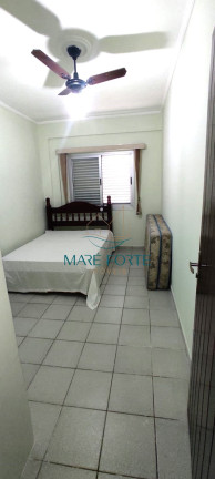 Imagem Apartamento com 2 Quartos à Venda, 62 m² em Perequê Açu - Ubatuba