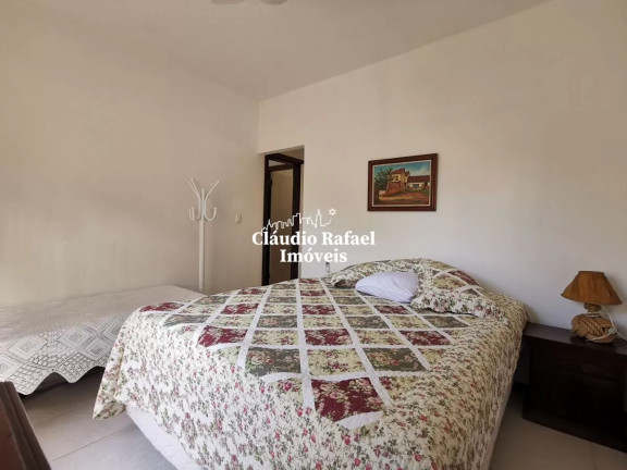 Imagem Casa com 6 Quartos à Venda, 252 m² em Geribá - Armação Dos Búzios Imagem Casa com 6 Quartos à Venda, 252 m² em Geribá - Armação Dos Búzios