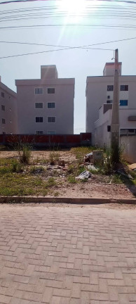 Imagem Terreno à Venda, 312 m² em Bairro Joaia - Tijucas Imagem Terreno à Venda, 312 m² em Bairro Joaia - Tijucas