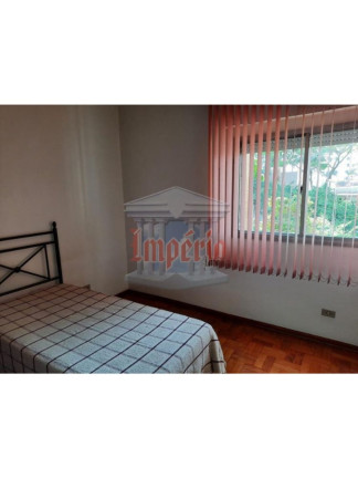 Imagem Apartamento com 3 Quartos à Venda, 136 m² em Centro - Santo André Imagem Apartamento com 3 Quartos à Venda, 136 m² em Centro - Santo André