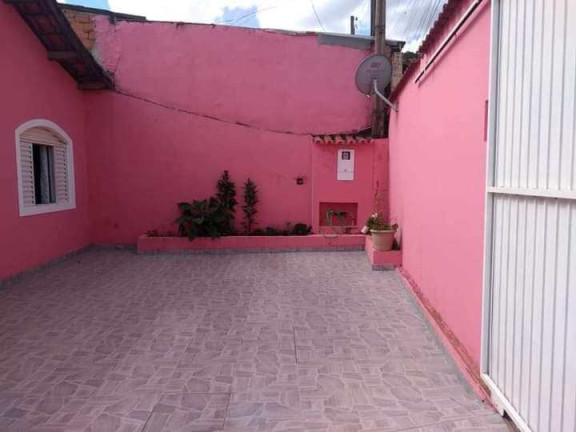 Imagem Casa com 2 Quartos à Venda, 210 m² em Moreiras - Piedade