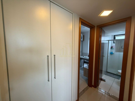 Imagem Imóvel com 2 Quartos à Venda, 89 m² em Canela - Salvador Imagem Imóvel com 2 Quartos à Venda, 89 m² em Canela - Salvador