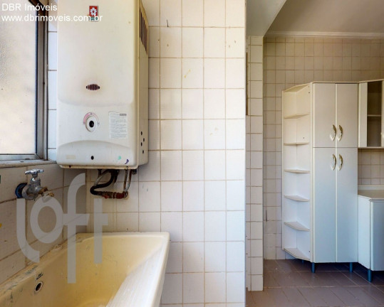 Imagem Apartamento com 3 Quartos à Venda, 70 m² em Tatuapé - Sao Paulo Imagem Apartamento com 3 Quartos à Venda, 70 m² em Tatuapé - Sao Paulo