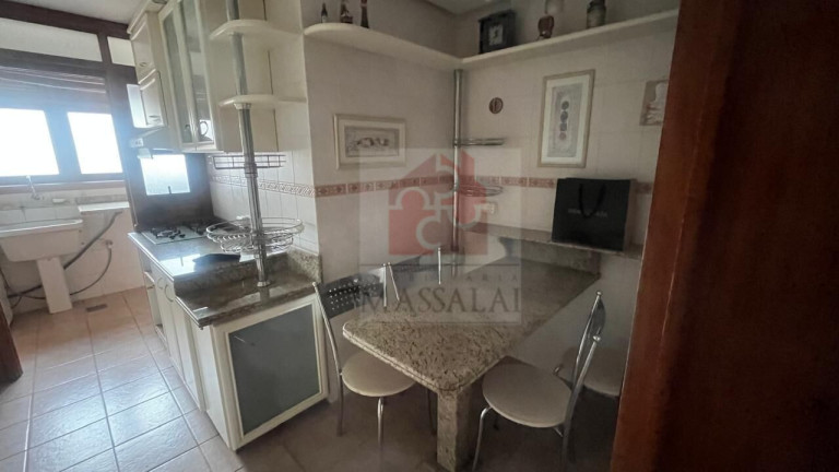 Imagem Apartamento com 3 Quartos à Venda, 158 m² em Menino Deus - Porto Alegre Imagem Apartamento com 3 Quartos à Venda, 158 m² em Menino Deus - Porto Alegre