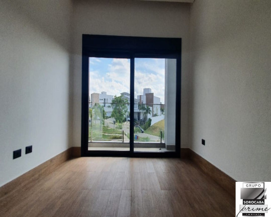 Imagem Casa com 4 Quartos à Venda, 380 m² em Alphaville Nova Esplanada - Votorantim Imagem Casa com 4 Quartos à Venda, 380 m² em Alphaville Nova Esplanada - Votorantim