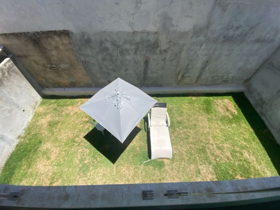 Imagem Casa com 3 Quartos à Venda, 250 m² em Estrada Do Coco - Lauro De Freitas Imagem Casa com 3 Quartos à Venda, 250 m² em Estrada Do Coco - Lauro De Freitas