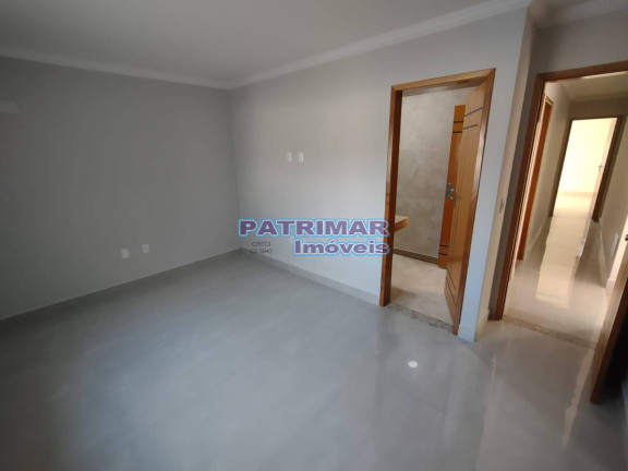 Imagem Casa com 3 Quartos à Venda, 345 m² em Itaipuaçu - Maricá Imagem Casa com 3 Quartos à Venda, 345 m² em Itaipuaçu - Maricá
