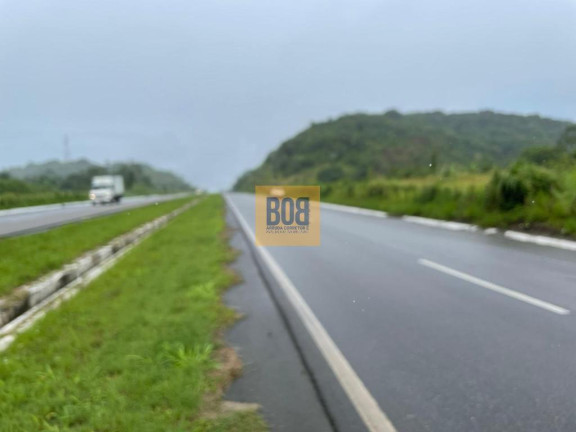 Imagem Terreno à Venda, 50.000 m² em Charneca - Cabo De Santo Agostinho Imagem Terreno à Venda, 50.000 m² em Charneca - Cabo De Santo Agostinho