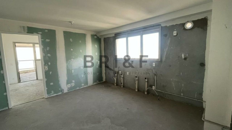 Imagem Apartamento com 4 Quartos à Venda, 485 m² em Campo Belo - São Paulo Imagem Apartamento com 4 Quartos à Venda, 485 m² em Campo Belo - São Paulo