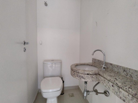 Imagem Apartamento com 3 Quartos para Alugar, 139 m² em Vila Romana - São Paulo Imagem Apartamento com 3 Quartos para Alugar, 139 m² em Vila Romana - São Paulo