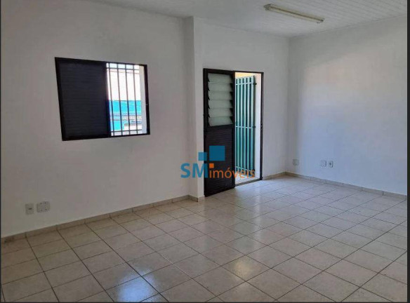 Imagem Casa com 3 Quartos para Alugar, 350 m² em Santo Amaro - São Paulo Imagem Casa com 3 Quartos para Alugar, 350 m² em Santo Amaro - São Paulo