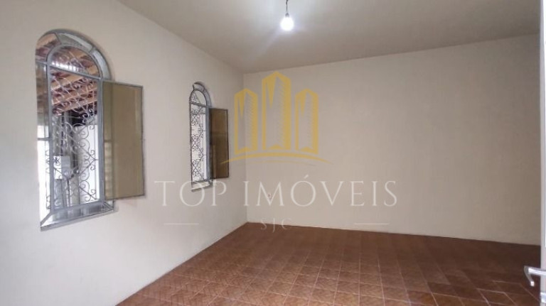 Imagem Casa com 3 Quartos à Venda, 78 m² em Cidade Morumbi - São José Dos Campos Imagem Casa com 3 Quartos à Venda, 78 m² em Cidade Morumbi - São José Dos Campos