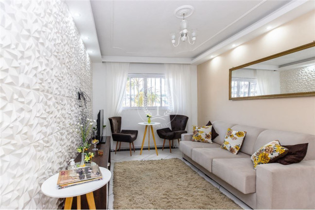 Imagem Casa com 1 Quarto à Venda, 170 m² em Jardim Das Imbuias - São Paulo
