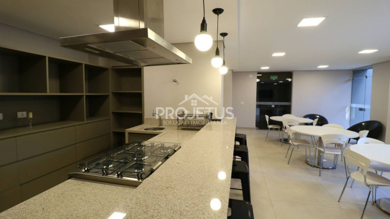 Imagem Apartamento com 3 Quartos à Venda, 107 m² em Vila Suzana - São Paulo Imagem Apartamento com 3 Quartos à Venda, 107 m² em Vila Suzana - São Paulo