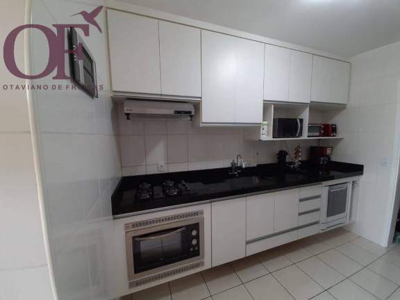 Imagem Apartamento com 2 Quartos à Venda, 75 m² em Jardim Primavera - Itupeva Imagem Apartamento com 2 Quartos à Venda, 75 m² em Jardim Primavera - Itupeva