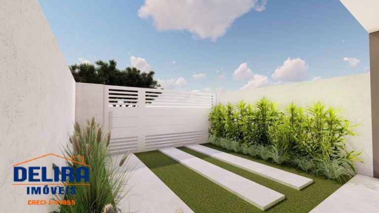 Imagem Casa com 2 Quartos à Venda, 125 m² em Terra Preta (terra Preta) - Mairiporã