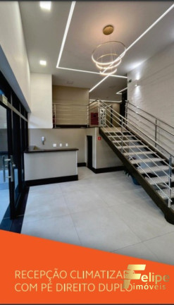 Imagem Sala Comercial à Venda, 1.364 m² em Praia Do Canto - Vitória Imagem Sala Comercial à Venda, 1.364 m² em Praia Do Canto - Vitória