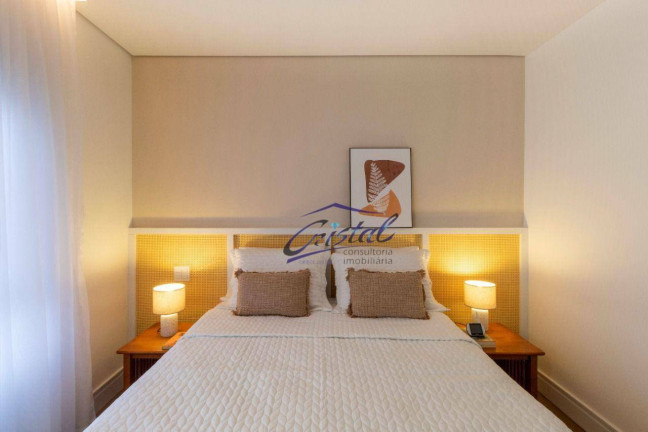 Imagem Apartamento com 3 Quartos à Venda, 163 m² em Panamby - São Paulo Imagem Apartamento com 3 Quartos à Venda, 163 m² em Panamby - São Paulo