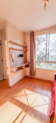 Imagem Imóvel com 2 Quartos à Venda,  em Fátima - Canoas