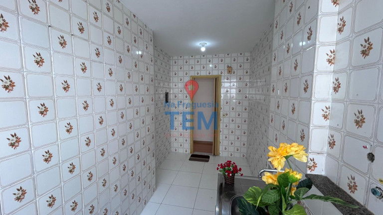 Imagem Apartamento com 2 Quartos à Venda, 73 m² em Freguesia (jacarepaguá) - Rio De Janeiro