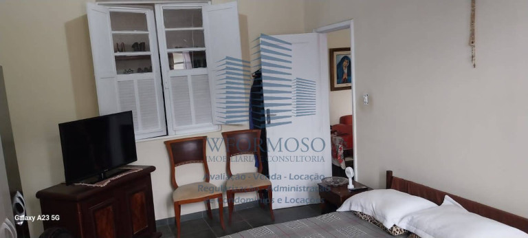 Imagem Casa com 4 Quartos à Venda, 293 m² em Freguesia (ilha Do Governador) - Rio De Janeiro