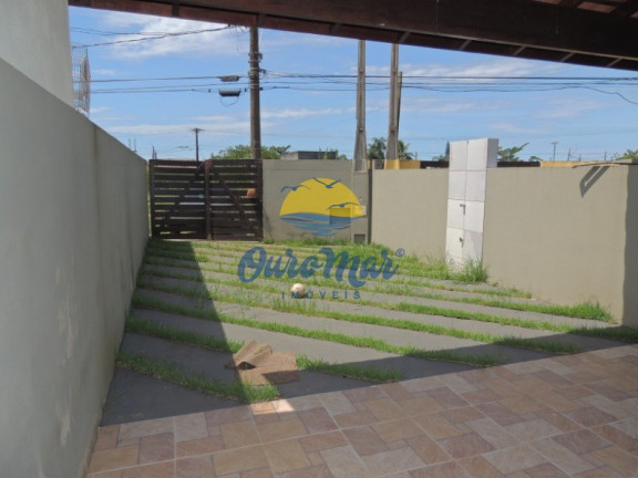 Imagem Casa com 2 Quartos à Venda, 75 m² em Jardim Jamaica - Itanhaém Imagem Casa com 2 Quartos à Venda, 75 m² em Jardim Jamaica - Itanhaém