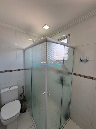 Imagem Apartamento com 3 Quartos à Venda, 136 m² em Aviação - Praia Grande Imagem Apartamento com 3 Quartos à Venda, 136 m² em Aviação - Praia Grande