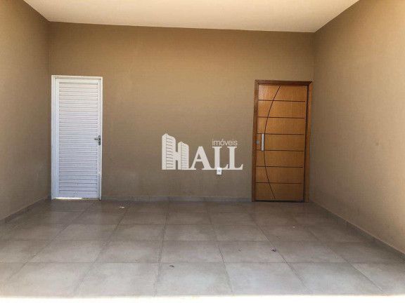 Imagem Casa com 2 Quartos à Venda, 200 m² em Residencial Jardim Vista Bela - São José Do Rio Preto Imagem Casa com 2 Quartos à Venda, 200 m² em Residencial Jardim Vista Bela - São José Do Rio Preto