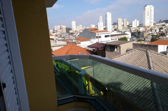 Imagem Casa com 2 Quartos à Venda, 58 m² em Vila Carrão - São Paulo Imagem Casa com 2 Quartos à Venda, 58 m² em Vila Carrão - São Paulo