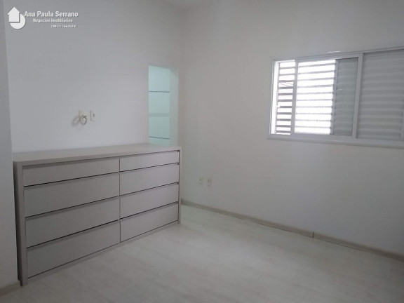 Imagem Casa com 3 Quartos à Venda, 215 m² em Vila Dominguinho - Votorantim Imagem Casa com 3 Quartos à Venda, 215 m² em Vila Dominguinho - Votorantim