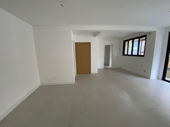 Imagem Apartamento com 2 Quartos à Venda, 102 m² em Jurerê - Florianópolis Imagem Apartamento com 2 Quartos à Venda, 102 m² em Jurerê - Florianópolis