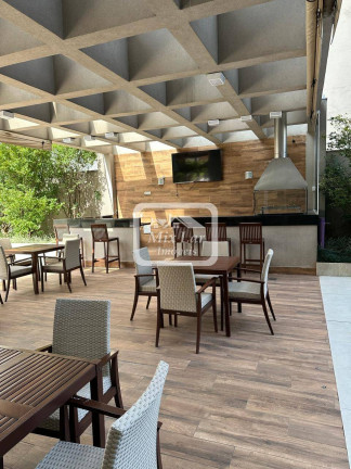 Imagem Apartamento com 3 Quartos à Venda, 110 m² em Vila Osasco - Osasco Imagem Apartamento com 3 Quartos à Venda, 110 m² em Vila Osasco - Osasco